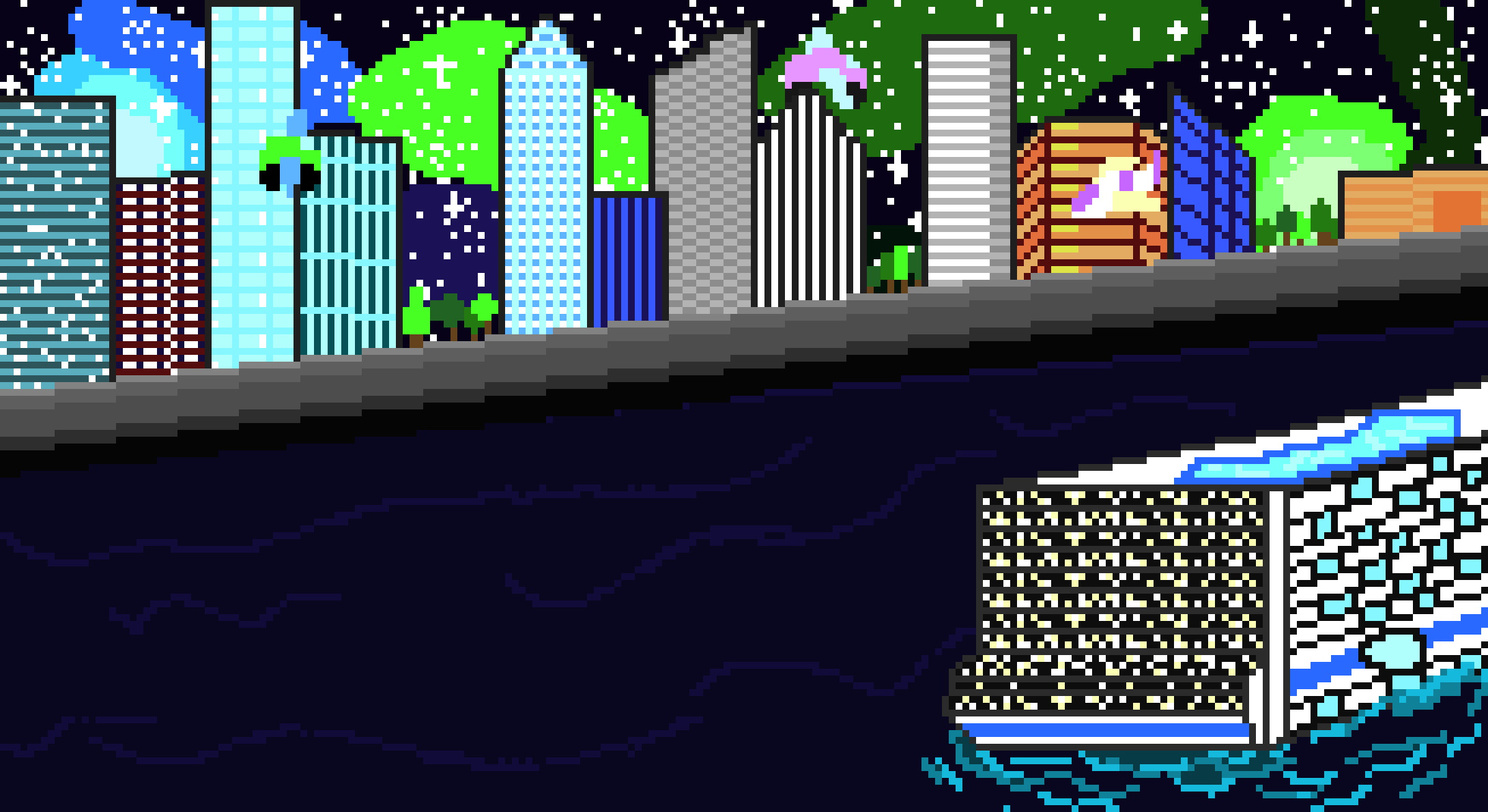 [e95729] Human civilization1-Julia