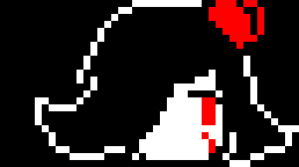 [be82ba] Man, for a godmodder, you sure dont know how to use even a basic magic attack. Comical, really.