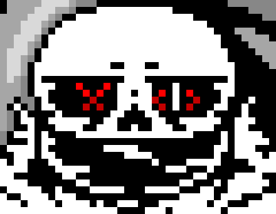 [842b2e] So my official ID is 842b2... nice