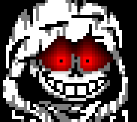 [57dac4] yep, you're blind now, so is Nat