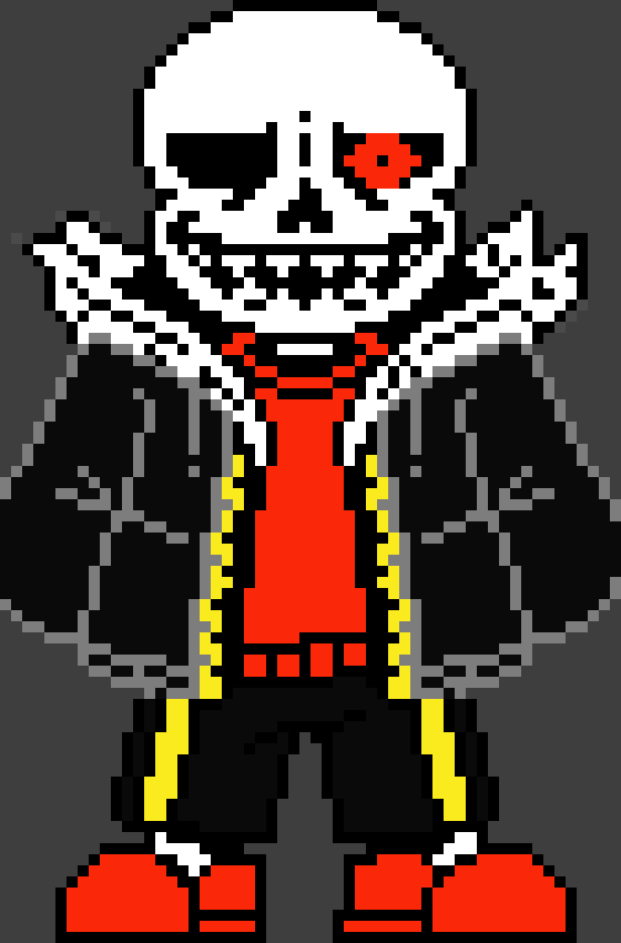 [4fbda4] dst how is this?-Evan