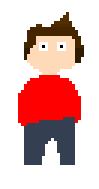 [9664c4] Character_Idle