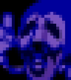 [5b2f3e] I’ve been forsaken