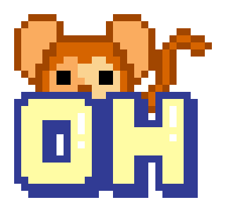 [9664c4] ohMonkey