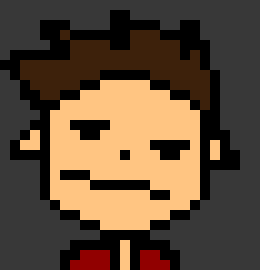 [843b57] that was a sign that maybe you should stop dragging us... -Adam