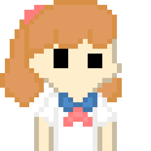 [fedf74] who is the black box 