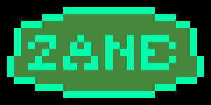 [df4002] Oh. Yeah, no prob. Danger is still pissed af in discord tho -Zane 