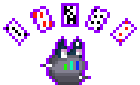 [18f49e] knight noises)