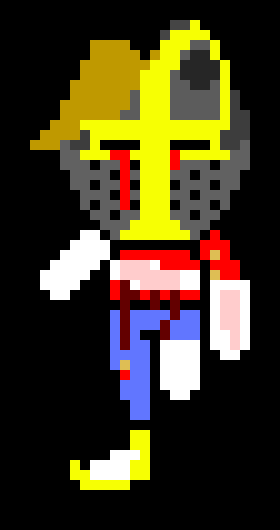 [c55b15] Oka- -Tiny Timmy