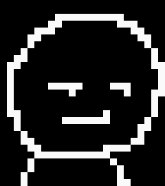 [95be89] bryson ill try better when you make something original