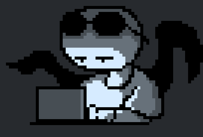 [23d01e] I've probably committed the worse acts possible on PAM, yet i still retain my respect and reputation..