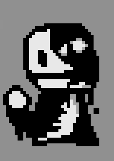 [b8c362] Simple Answer: We can't // Simple Explanation: Stupid kids make stupid stuff and never fucking learn (not RP lol) [lss]