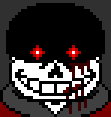 [db0c3f] *0 Damage Taken*