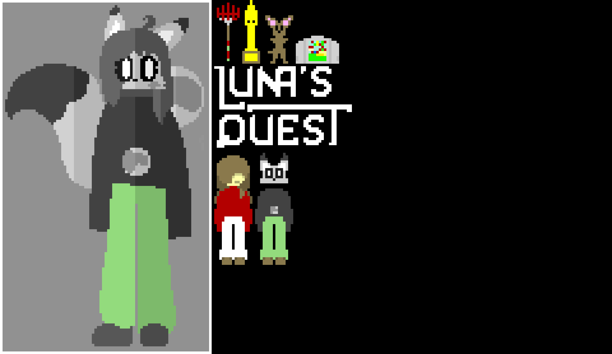 [6657af] I;ve decided "No more messy Canvas"... Anybody remember my old canvas?