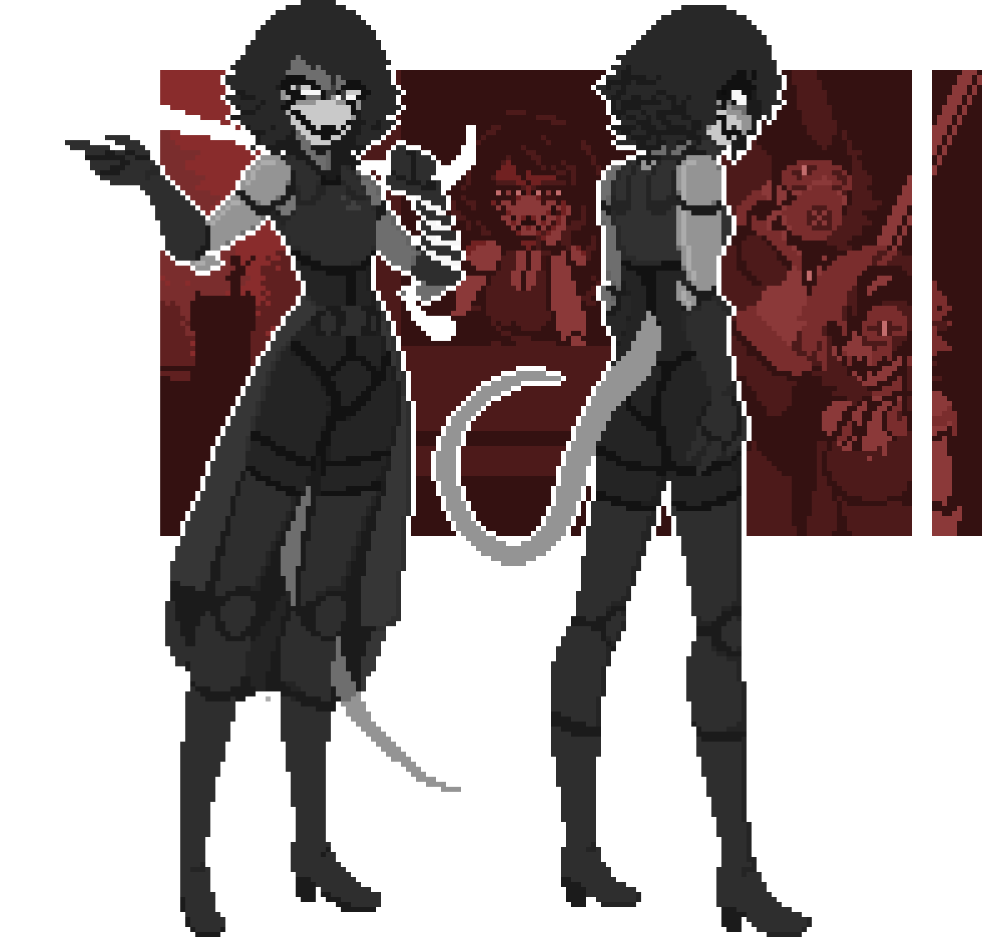 [583245] Here... I found this...