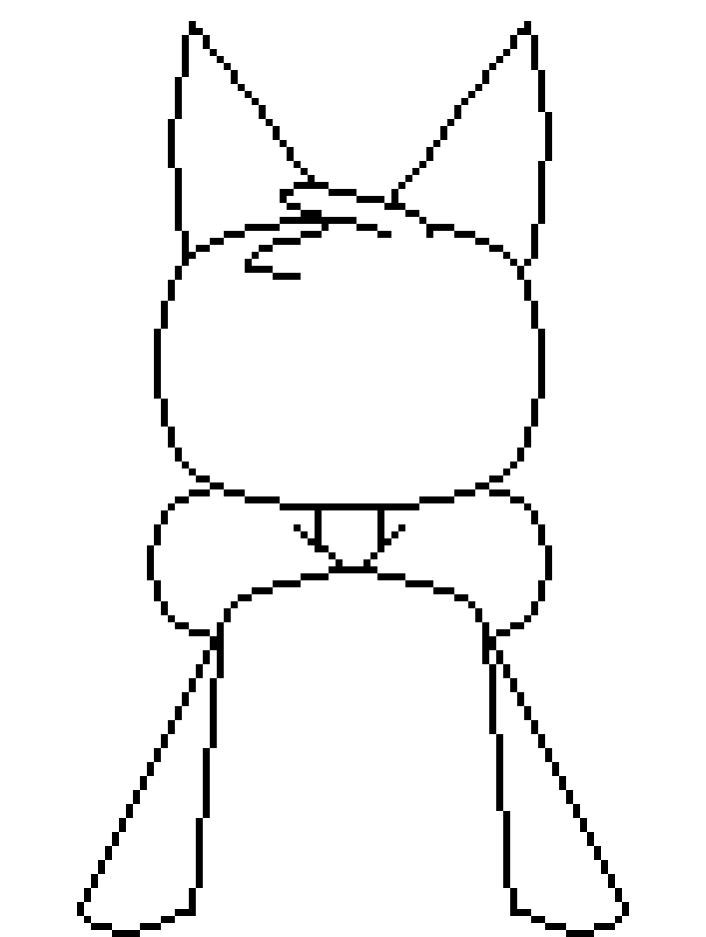 [0b51d0] funny furry love child W.I.P.