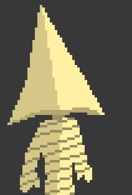 [792c84] *reaches for Crozma* -Gnome