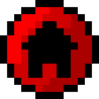 [7a26c0] Start Button