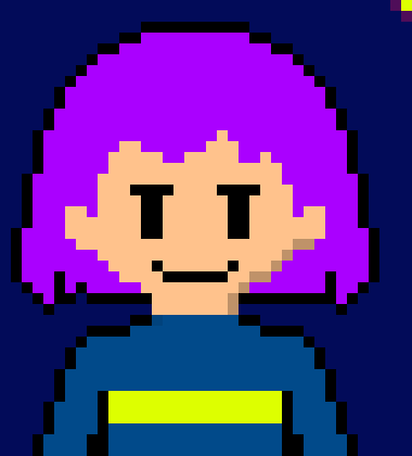 [3354ce] *he warps to warrior* Kid you don't need to kill come on just lay down your weapon.