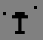 [71bbd4] Alex-what the actual f^#&