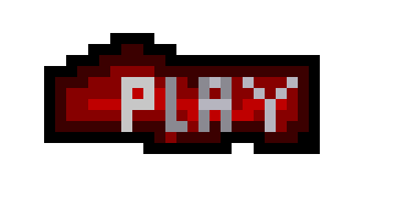 [9664c4] play button