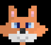 [2bd240] wyd    -Foxly