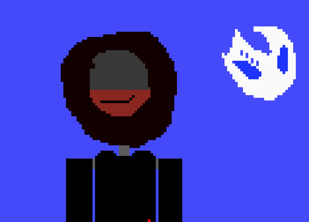 [238494] UNKNOWN: Here the picture is......What was the event?