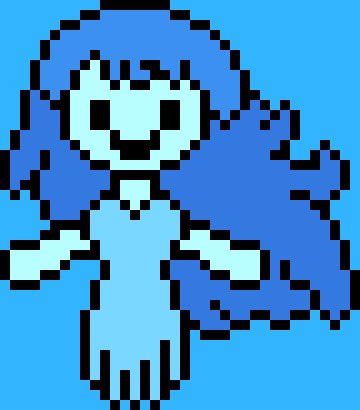 [9664c4] Spooky Frame 3