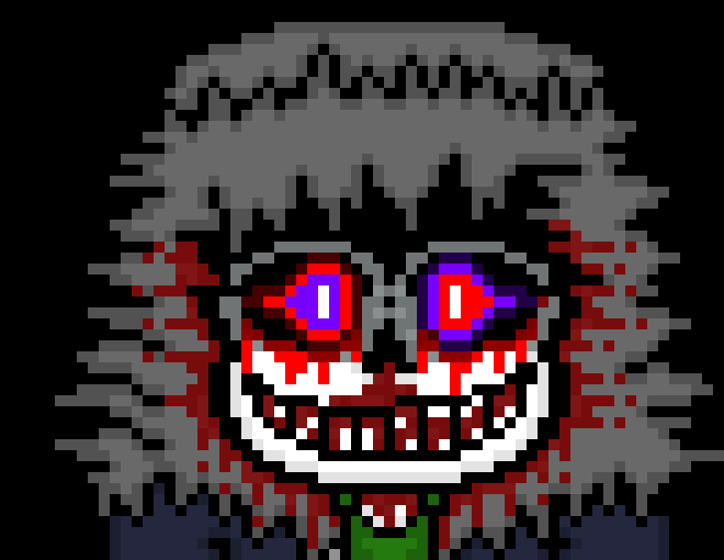 [e8cb42] i couldnt really think much, its not my imagination day today