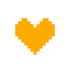 [25d002] *Floats beside tundra* Huh. So this is what death feels like