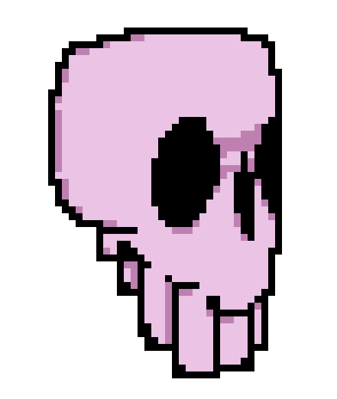 [f207d6] So the rivalry began. PAPYRUS was set on finding UNDYNE and trying to explain. while SANS was trying to kill everything he could find, including undyne.