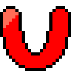 [f943f0] A bit of shading -Sky