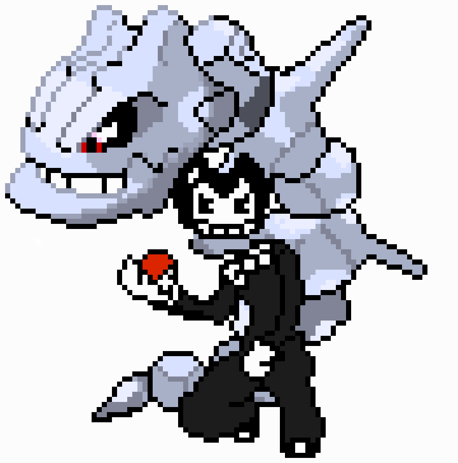 [3fcaee]  PKMN trainer tom: yah ik anyways are you here to make a confict