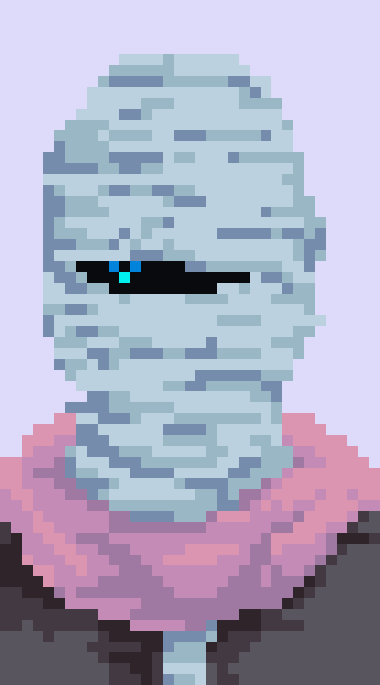 [226e04] Nobody cares if you say anything to us, you'll just get the ole "I told you so" and "You shouldve known better..." and then you feel vindicated like youre a hero.