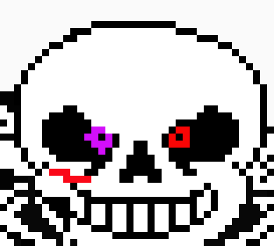 [a82578] hey tim i found youre screen box..-ComicSanz