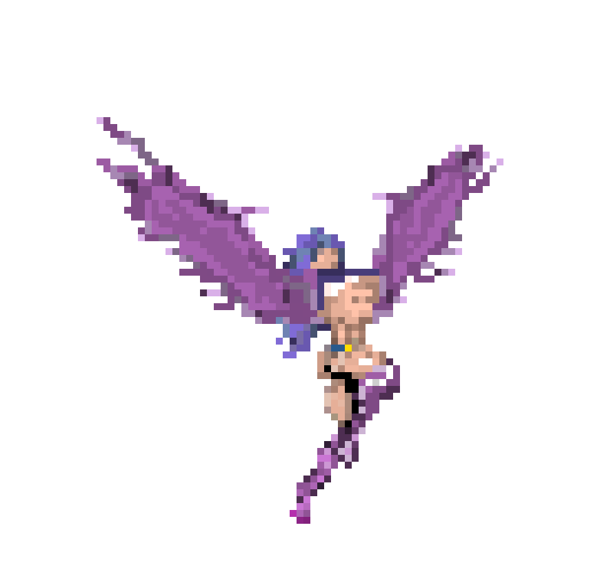 [3fcaee]  help you go to hell that is  -Tom