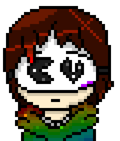 [5b2f3e] AND MY IPAD WAS BEING USED BY ME, AND I DIDNT DELETE