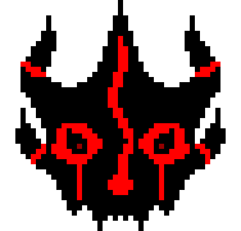 [ece7d9] Fanmade Gaster Blaster