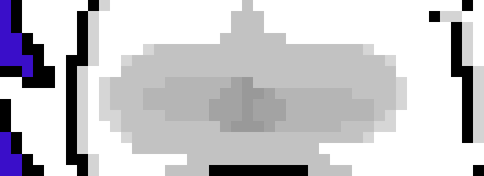 [95be89] Terrie: I know... But I wanna talk with Wobot... He had something for me... I think...