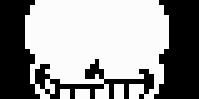 [8206a1] Dood fuc- -Smiley