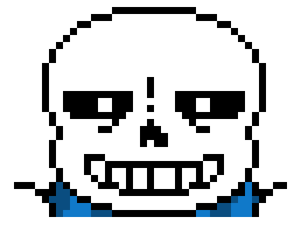 [a53deb] wait. i just realized im way too lazy to even move so...