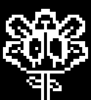 [224a35] wanna hear a odd story the first time my mom prescribed me to a medication I APPARENTLY said I could hear voices and then my mom immediately took me off that medicine