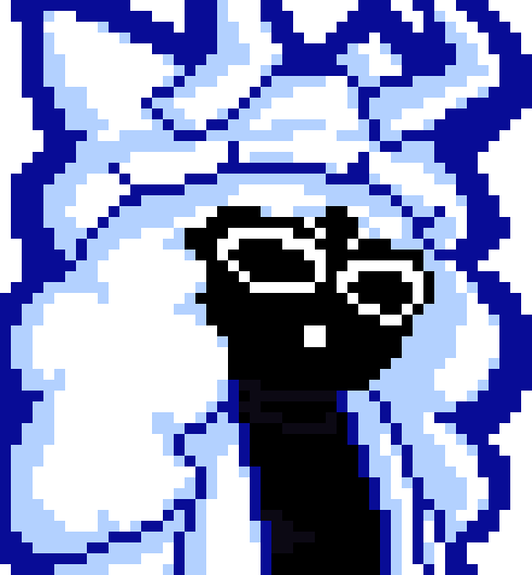 [065589] If you're talking about me,even if you've tried to hurt me I don't think it'll work.