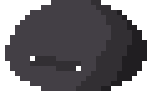 [a2471d] ...what... the shit...