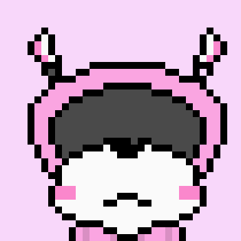 [05b0c1] Oh...I'll just...