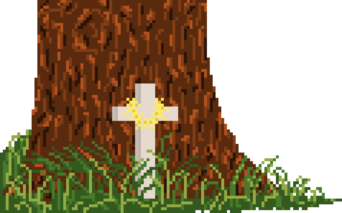 [7d1a4f] Somebody Died