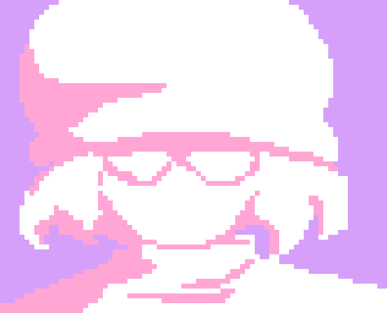 [22b29f] sorry did i hear farting and shitting SPEAK UP