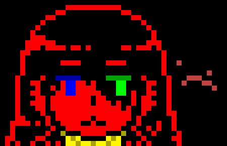 [95be89] Fine... Also... "Guess I`ll die: https://i.redd.it/gug8x23oc3c41.jpg "