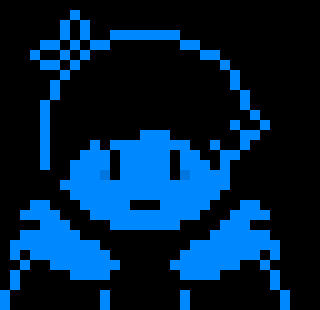 [77b851] OK THE SERVERS ARE BACK UP. THATS THE SECOND CRASH THIS YEAR.