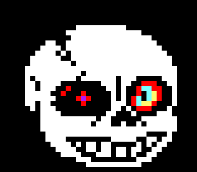 [b3dce2] ok, that just dropped all my braincells, im out -electro